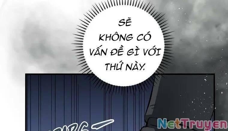 tôi lên cấp chỉ bằng cách ăn chapter 108.5 4