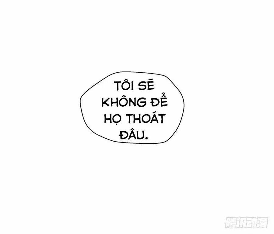 ta không phải nữ thần chapter 7 49