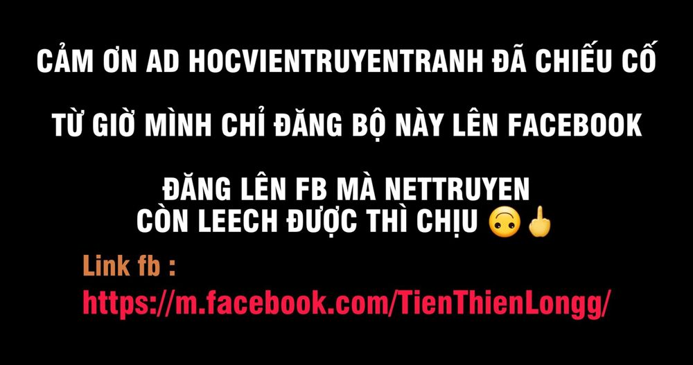 hệ thống nghịch tập thiên hậu chapter 7.5 2