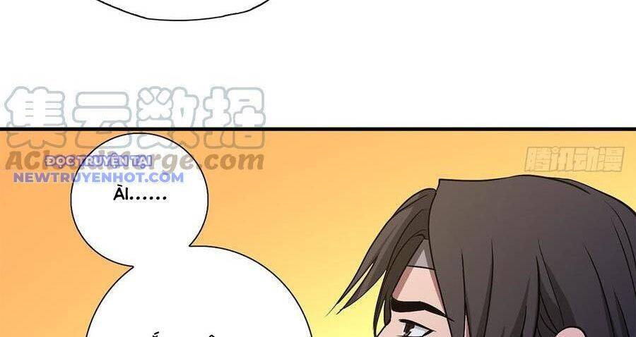 thiên long bát bộ webtoon chapter 128 57