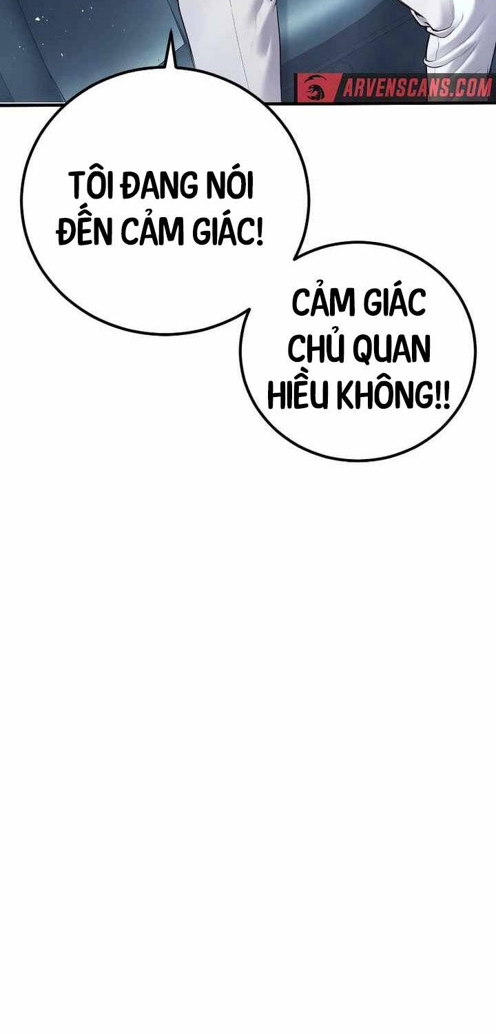 đặc vụ kim chapter 151 129