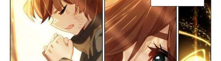 đấu la đại lục 5 - đường tam trùng sinh chapter 116 40