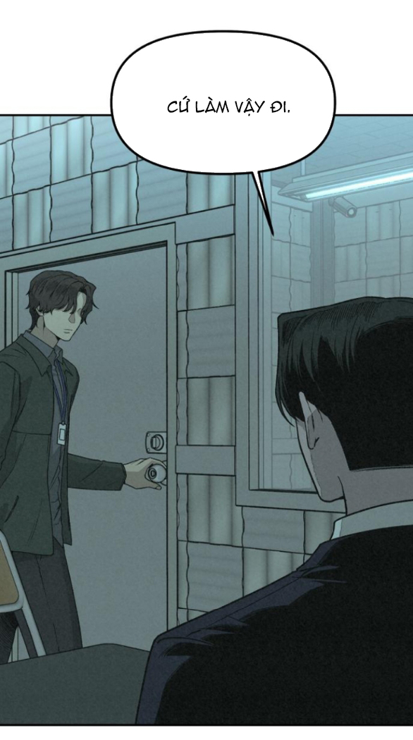 vì tôi đã giết người chapter 3.2 4