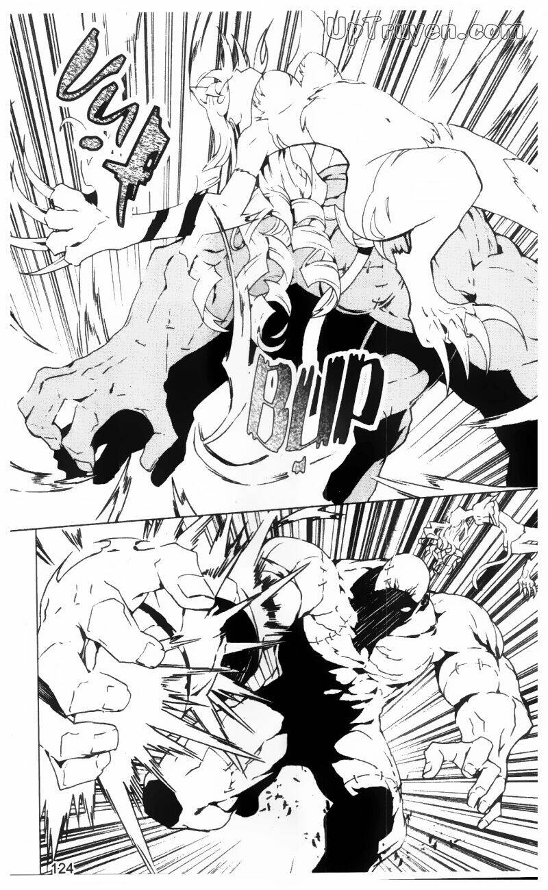 raiders chapter 12 7