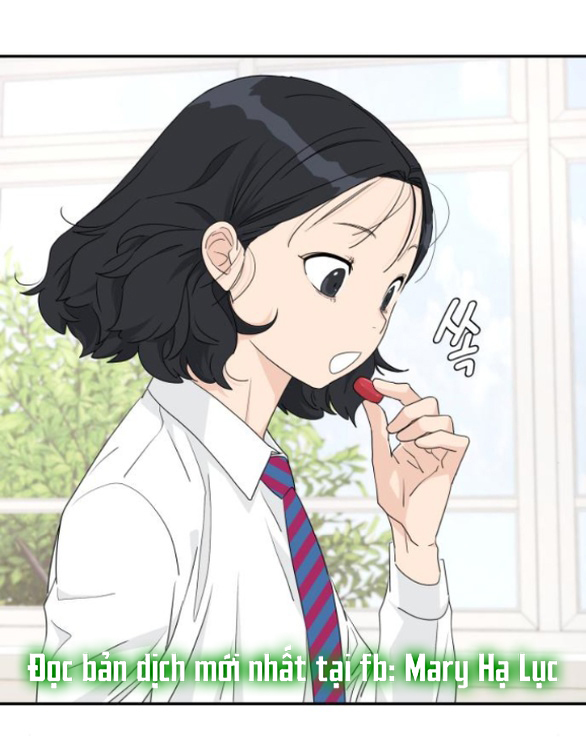 sam yi tái sinh chapter 26.1 8