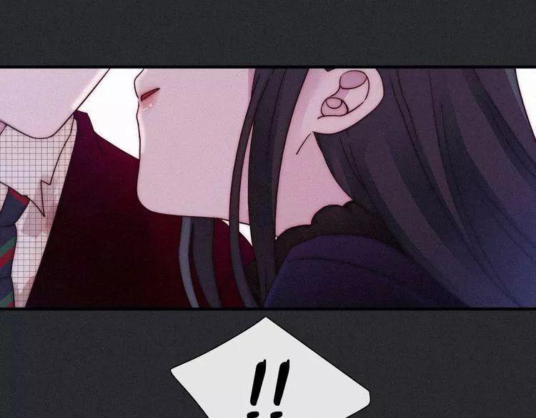 đêm tối chốn này chapter 42 147