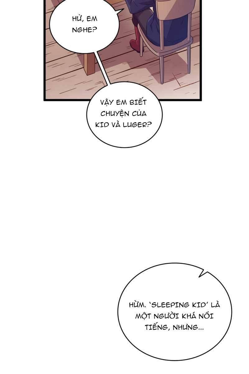 arcane sniper chapter 98 12