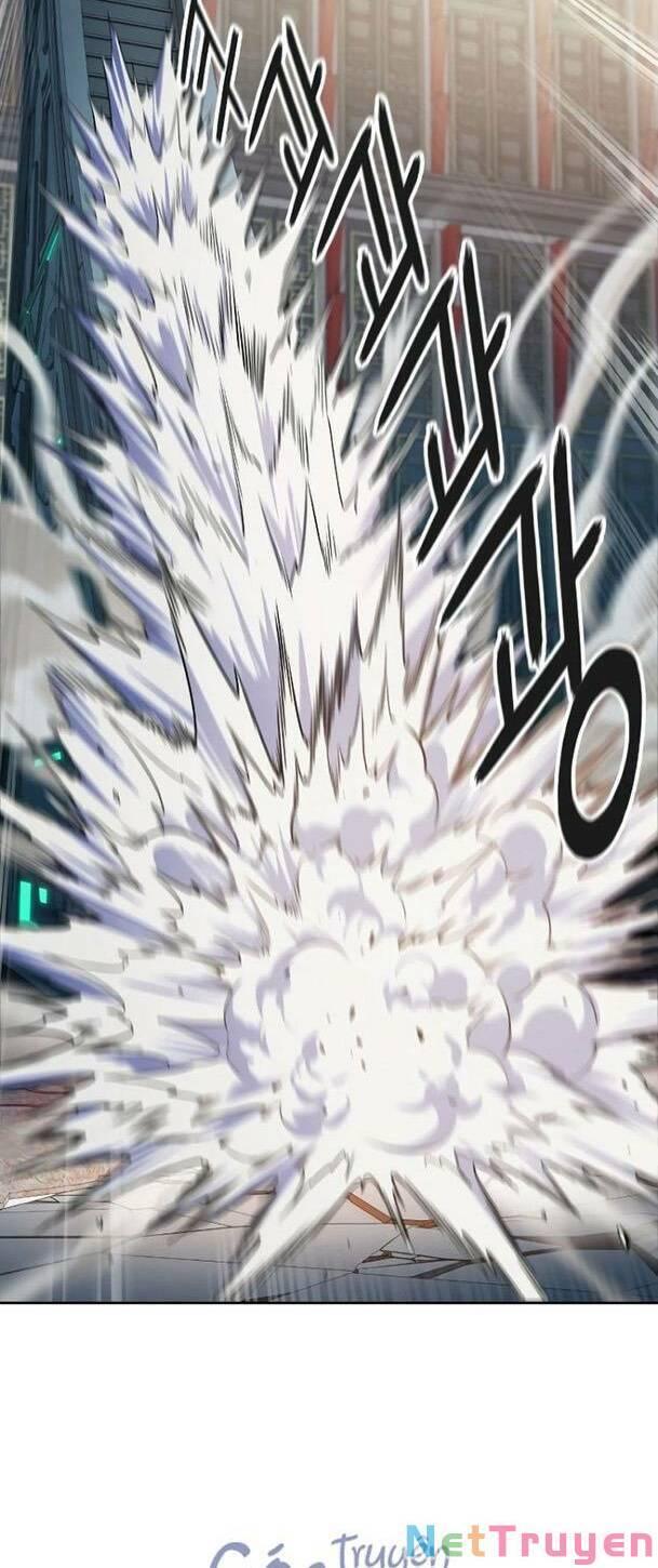 tòa tháp bí ẩn 2 chapter 563 69