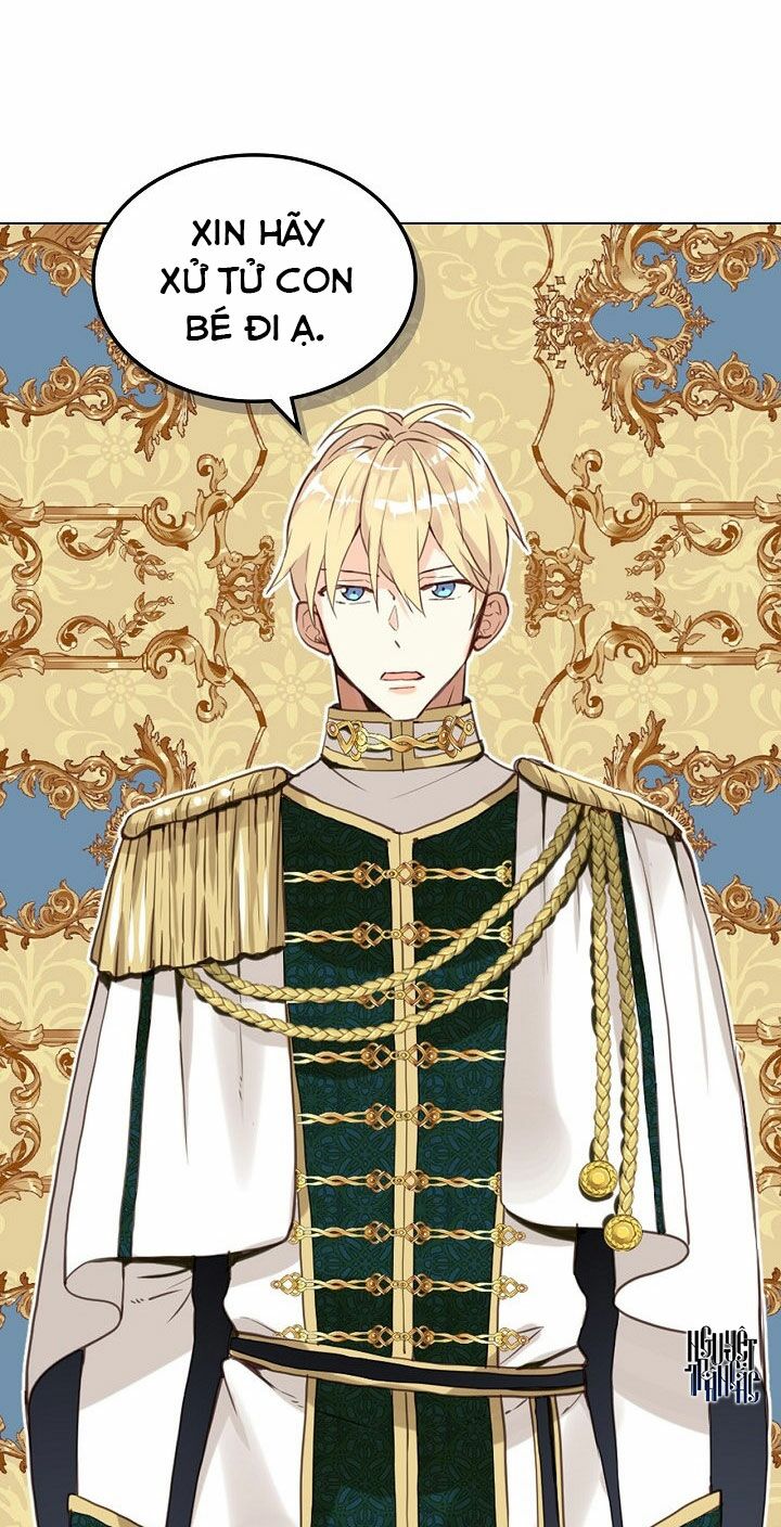 con có phải con là con gái của ngài không? chapter 45 7