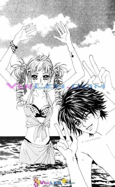 forbidden kiss chapter 9 4