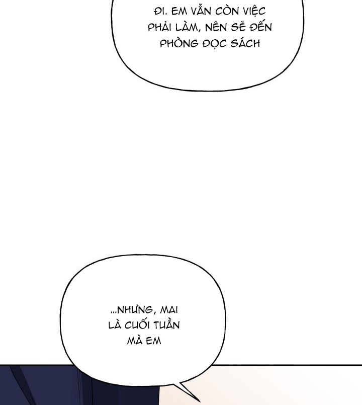xác suất tình yêu chapter 50 93
