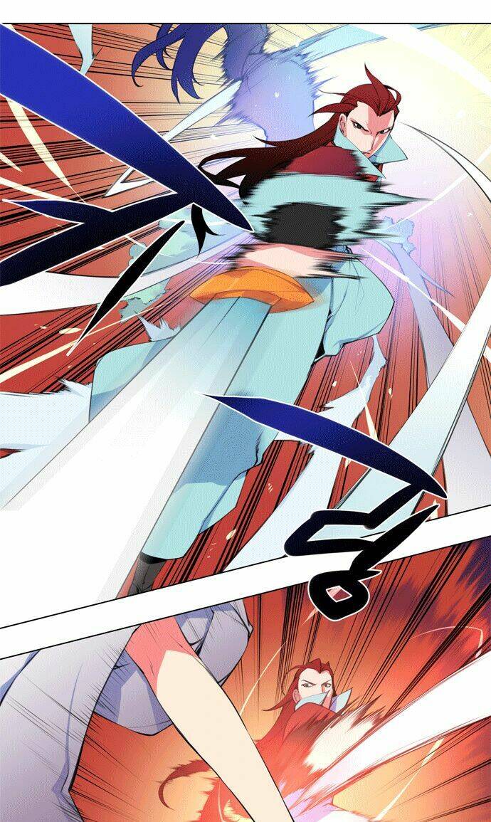 märchen: the embodiment of tales chapter 70 4