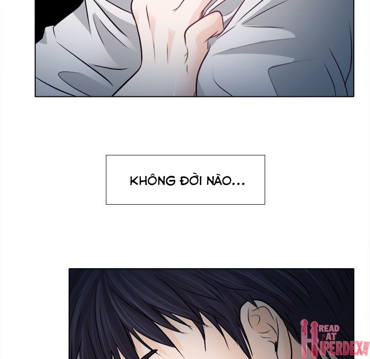 lòng chung thủy chapter 8 66