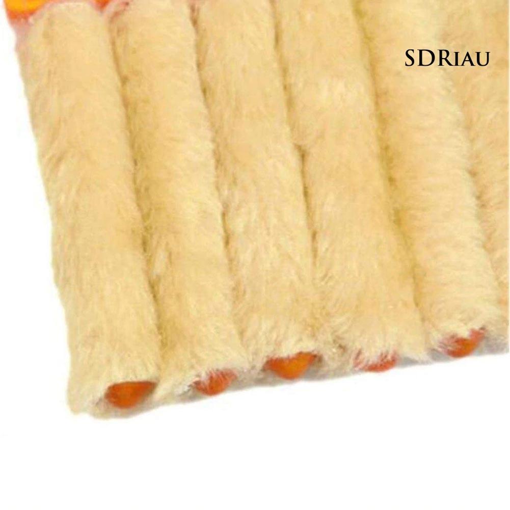 Cọ Vệ Sinh Máy Điều Hòa Tiện Lợi