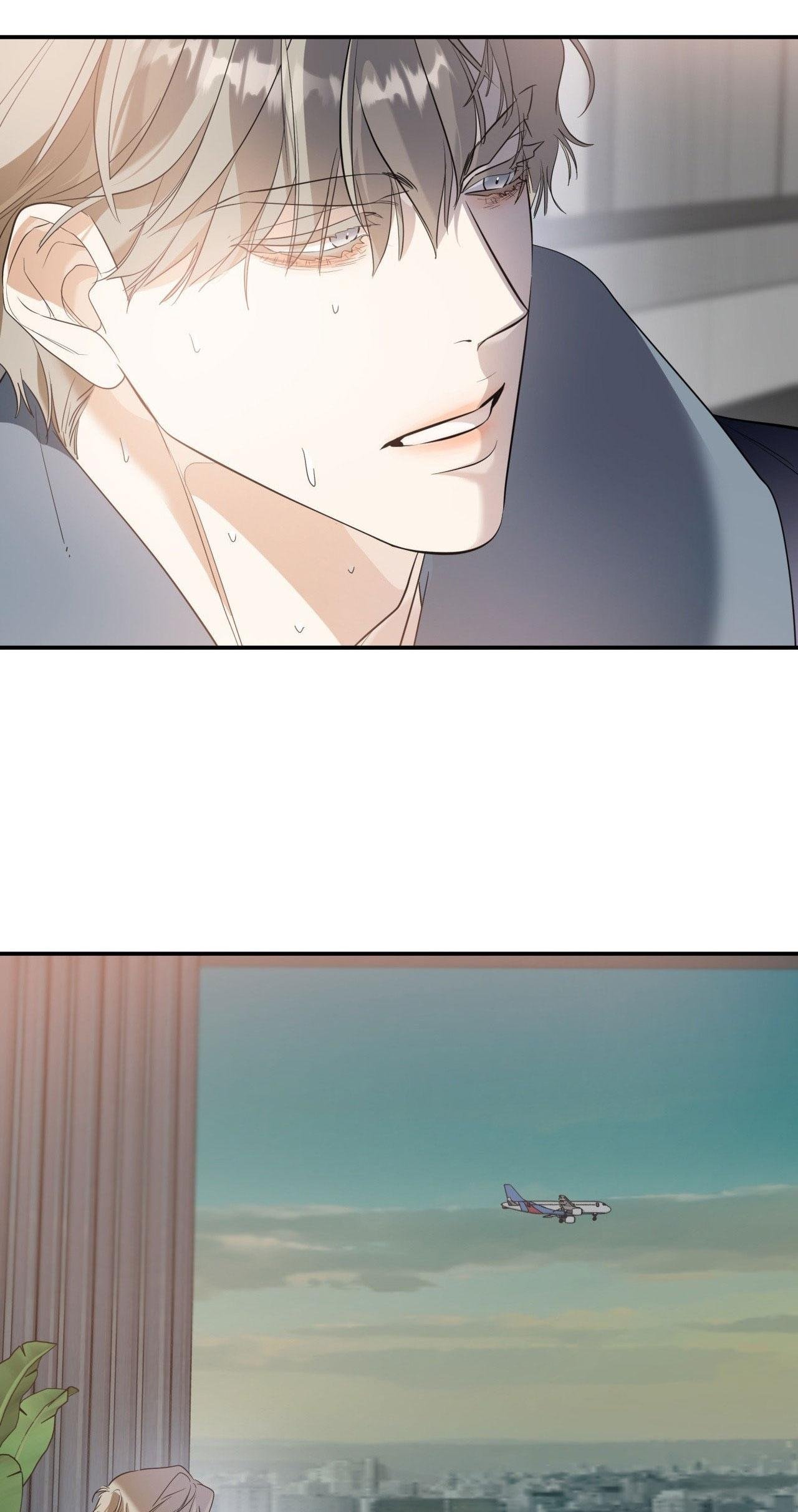 lệnh cứu rỗi chapter 70 48