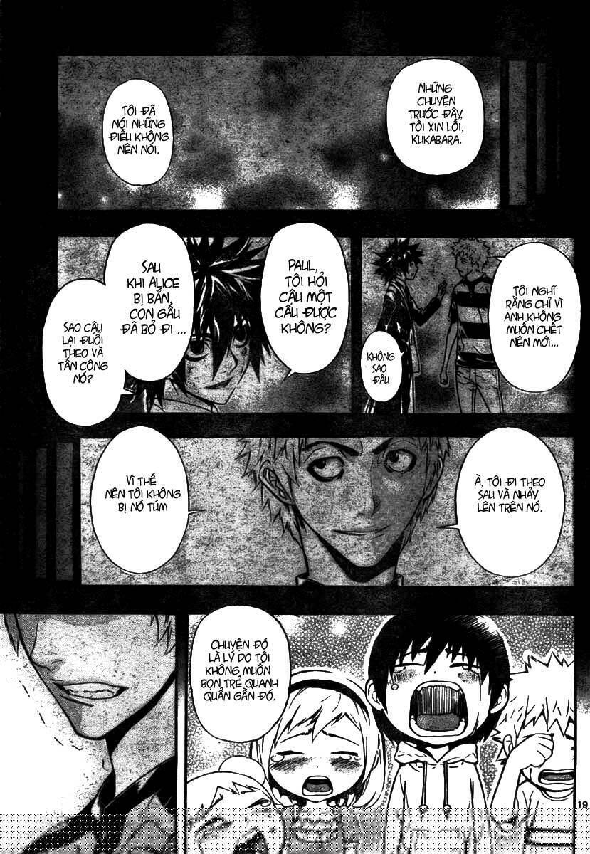 defense devil chapter 14 19