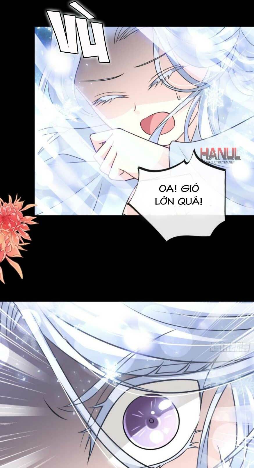 thiên hạ đệ nhất sủng phi chapter 198 9