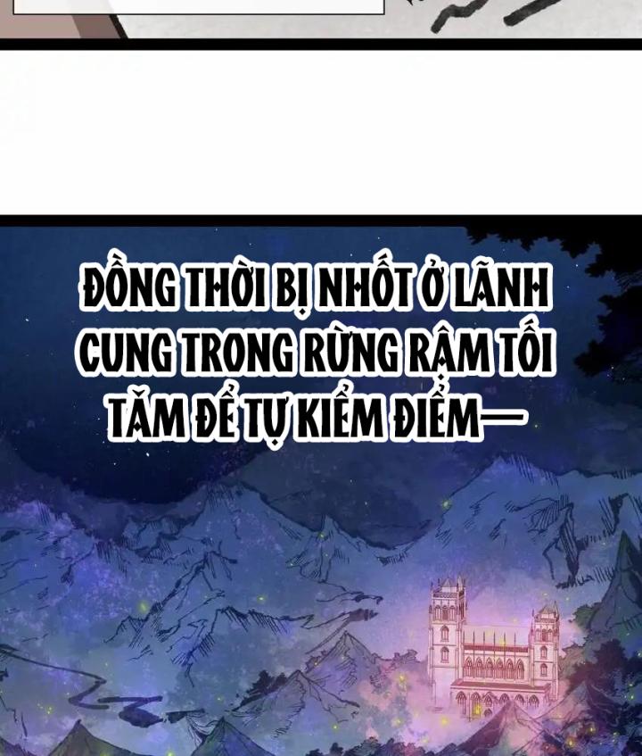 công chúa củi mục khởi động lại nhân sinh chapter 3 9