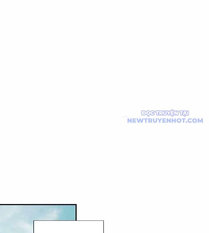 bất bại chân ma chapter 244 42