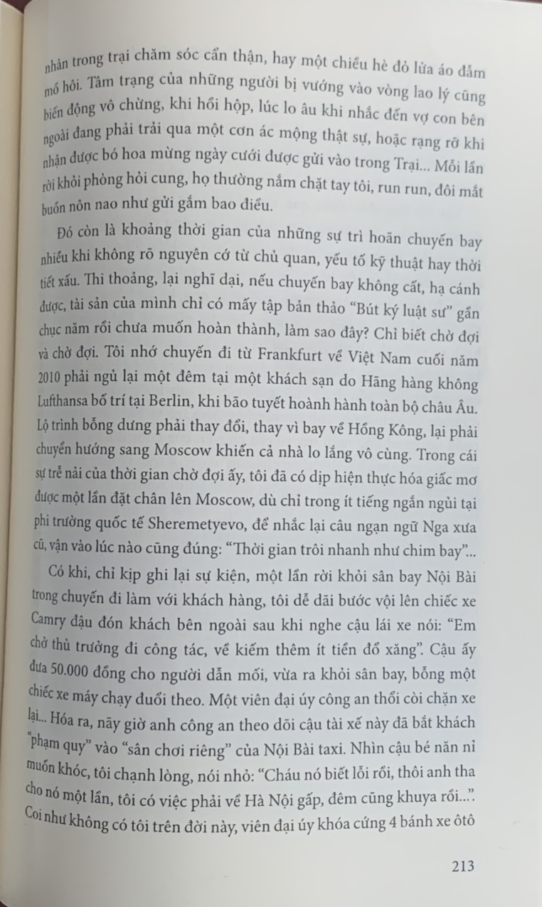 Khung cửa tư pháp