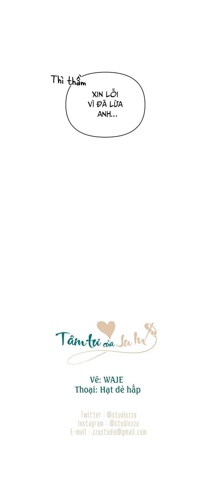 tâm tư của ju in chapter 31 30