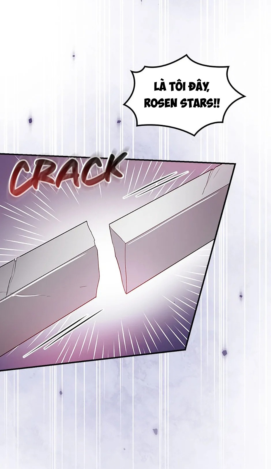 đi tìm con trai của cha tôi chapter 48 87