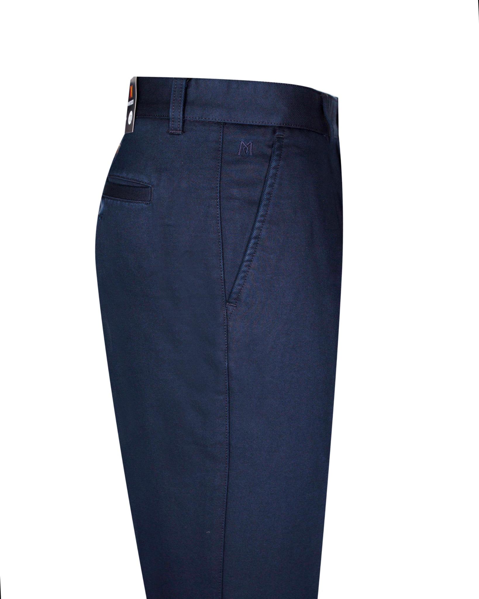 Quần kaki nam KHATOCO Regular Fit có ly Q2M578R1-XNXA510-2702-1