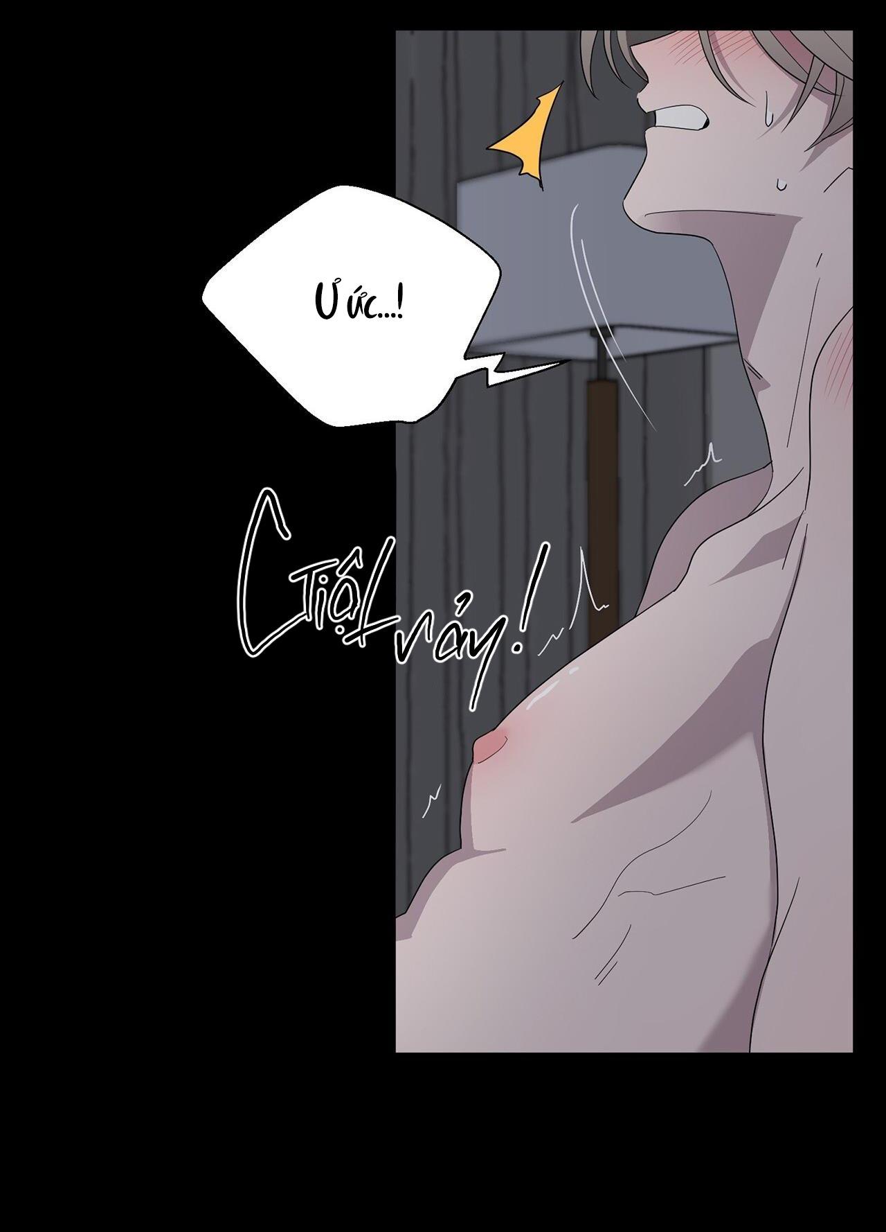 khi chim thước đến chapter 4 7