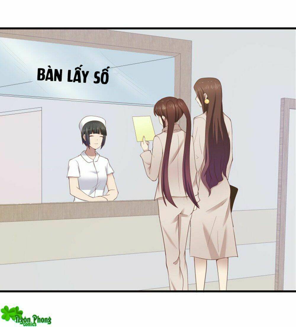 khi trò chơi ác ma bắt đầu chapter 69 2