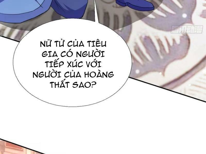 trăm tuổi mở hệ thống: con hiền cháu ngoan quỳ khắp núi! chapter 25 45