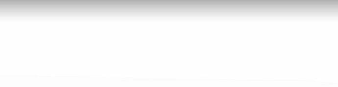 bản khế ước linh hồn chapter 222 120