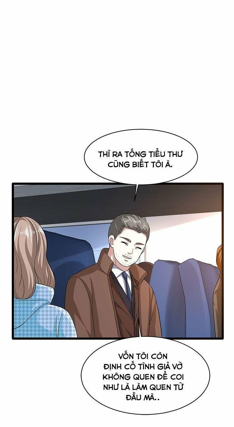 đô thị tà vương chapter 113 16