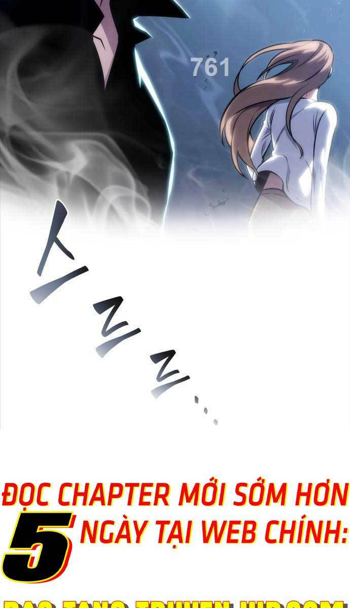 thế giới hậu tận thế chapter 102 2