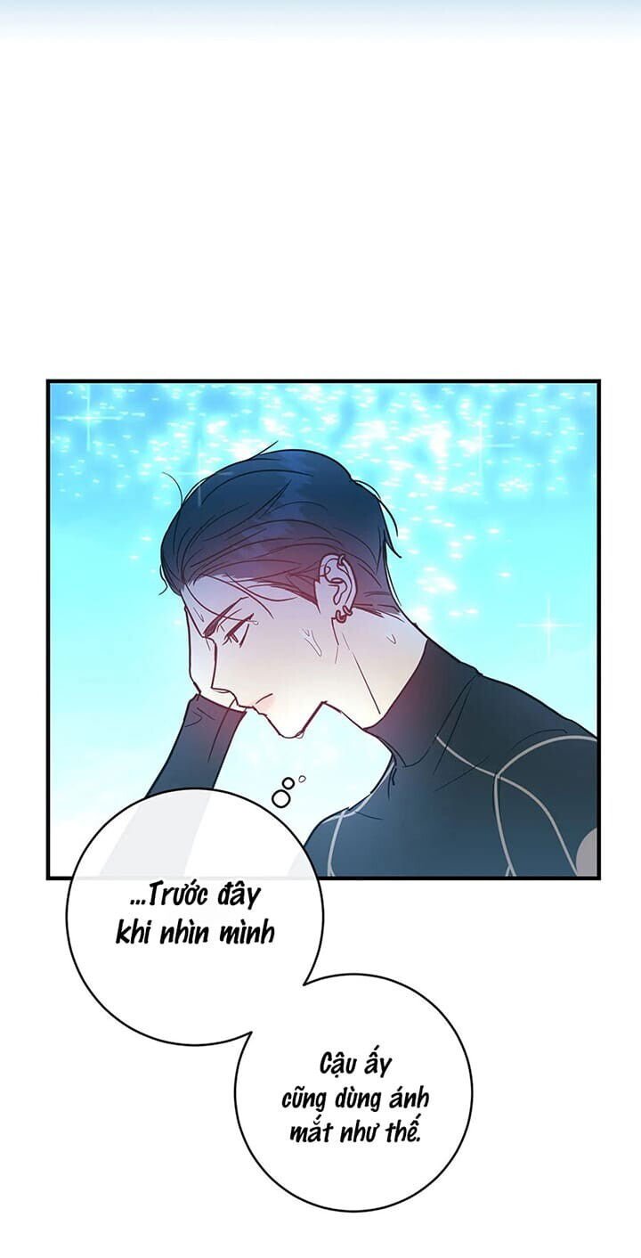 tình yêu ngây dại chapter 27 32