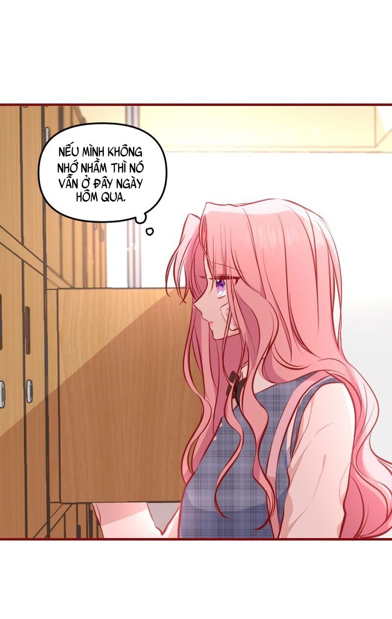 mù quáng vì yêu anh chapter 15 35