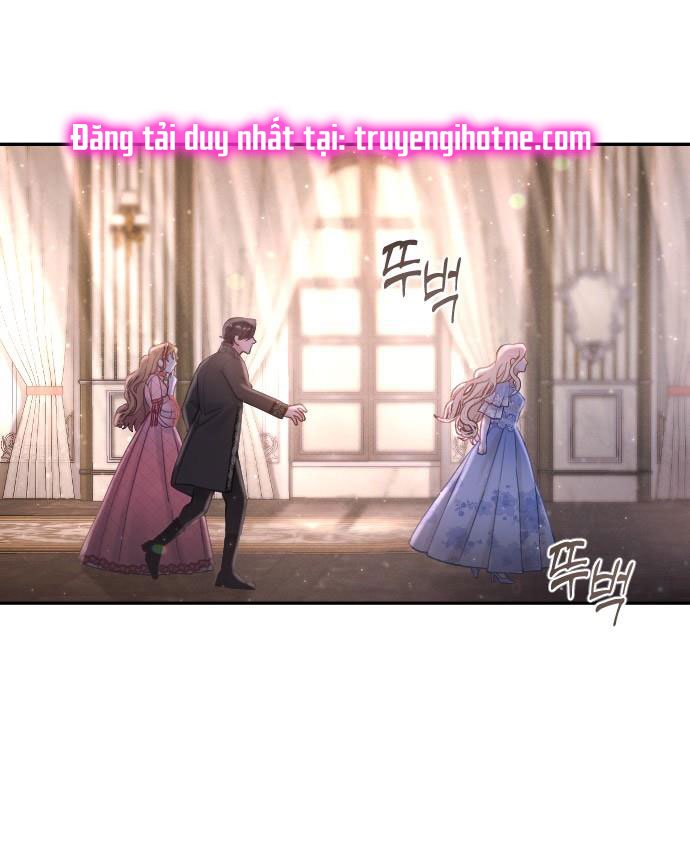 thuần hóa nam nô lệ hắc hóa chapter 1.2 20