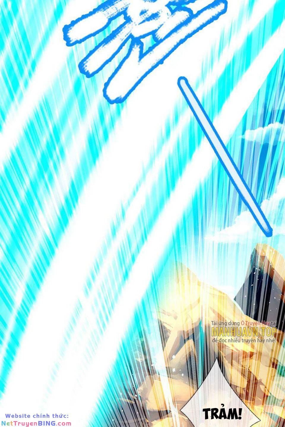 ta có thể sửa chữa vạn vật trên dòng thời gian chapter 40 27