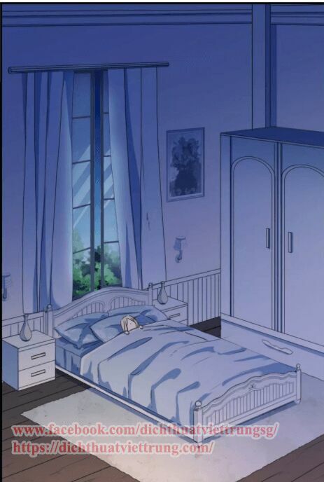 vết cắn ngọt ngào phần 1 chapter 60 27