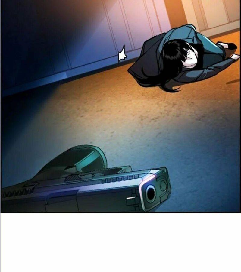 bạn học tôi là lính đánh thuê chapter 48 70