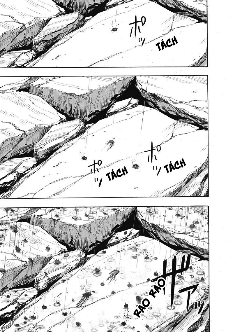 one-punch man chapter 213 30