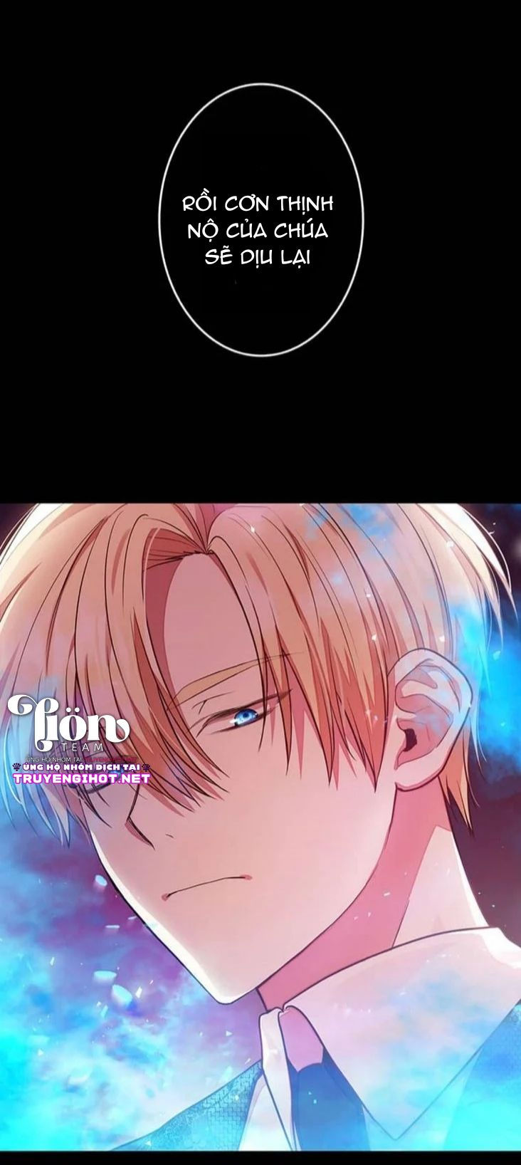 là nhân vật phụ nhưng tôi bây giờ thành mẹ rồi chapter 4.2 3