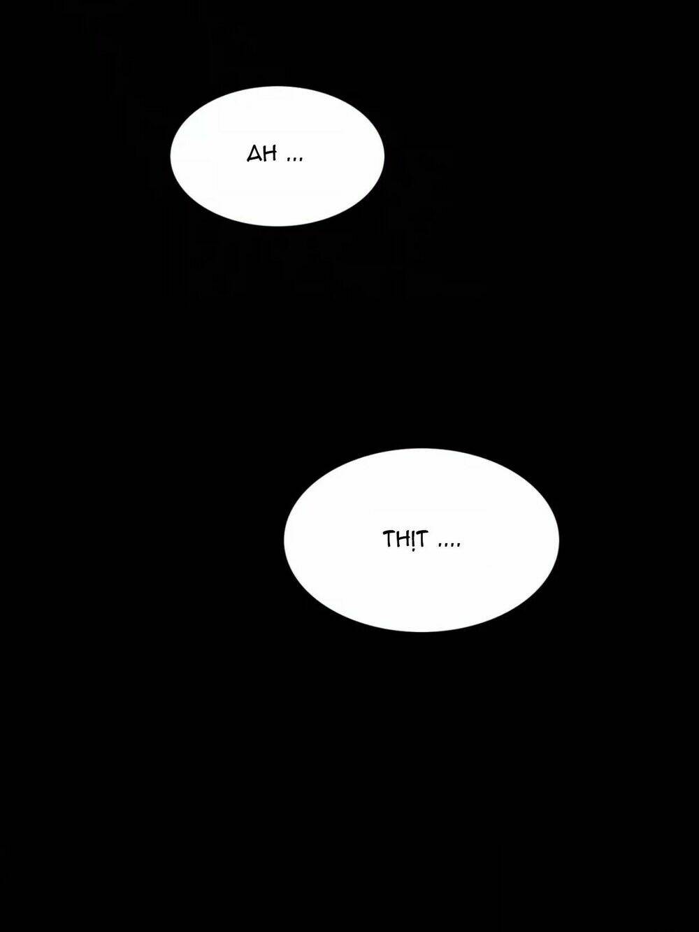 ác quỷ ngây thơ chapter 1 76