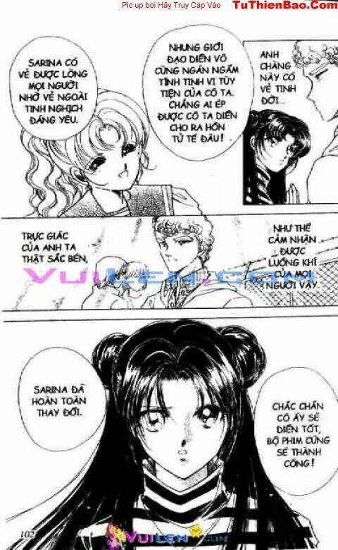 vương quốc điện ảnh chapter 2 102