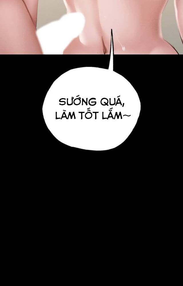 18+ ở trường sao? không được! chapter 6 51