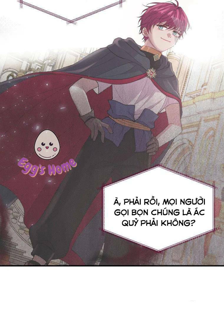 roelin bước đến tương lai chapter 21 43