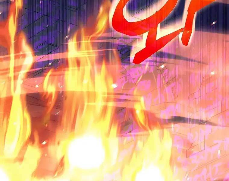 trở thành tên khốn ở thế giới dark fantasy chapter 18 230