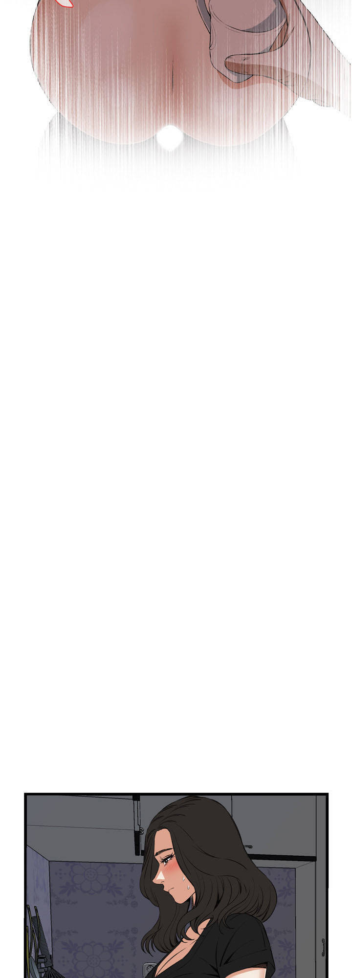 take a peek chapter 58 27