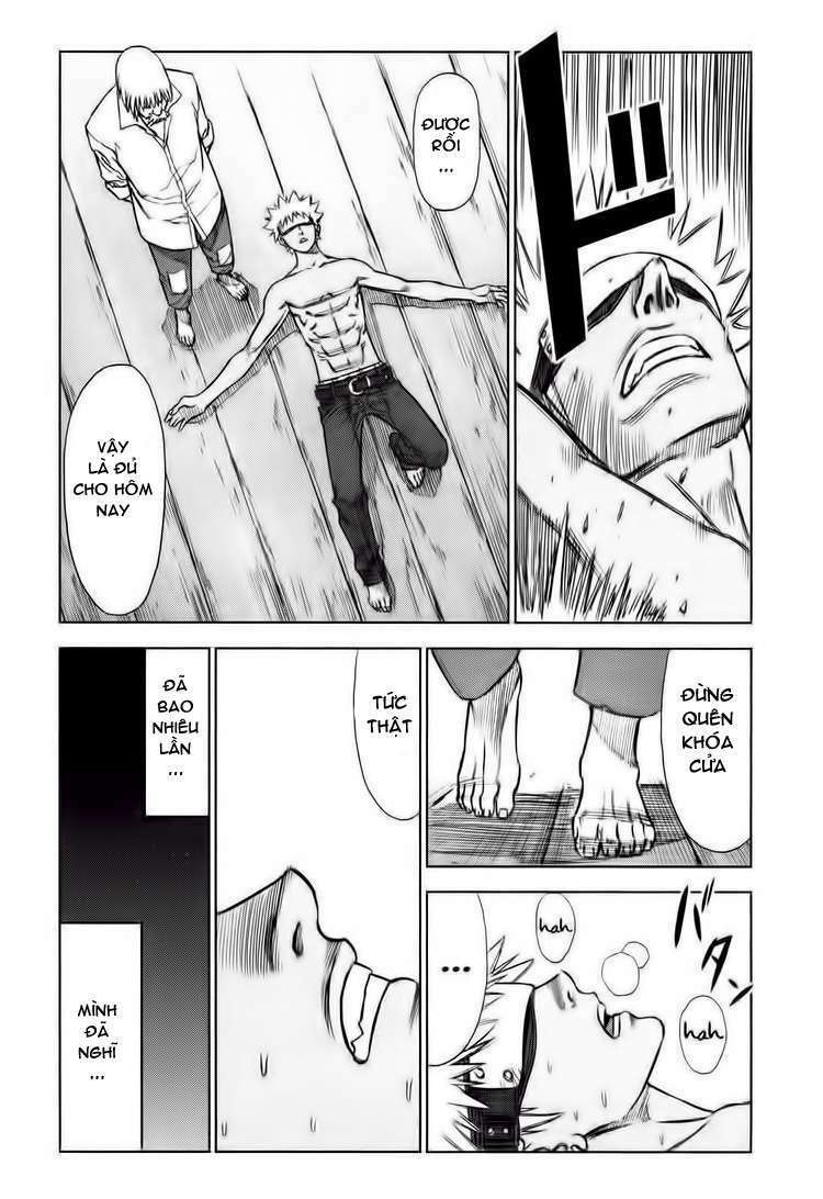 jackals chapter 23 13