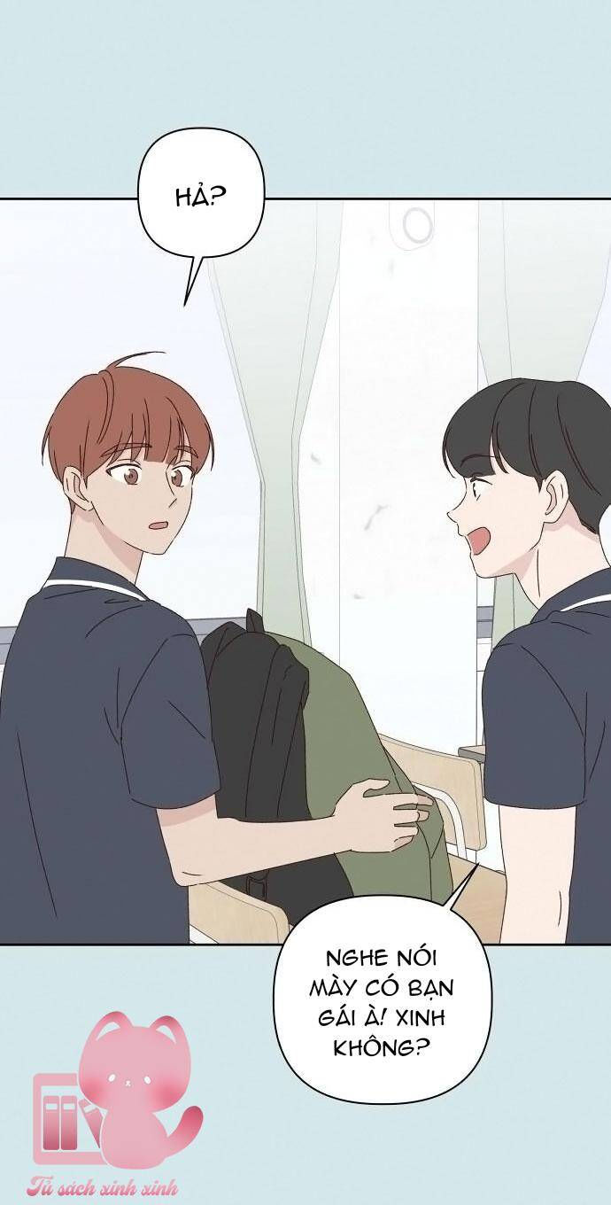 lén lút quện nhau chapter 24 90