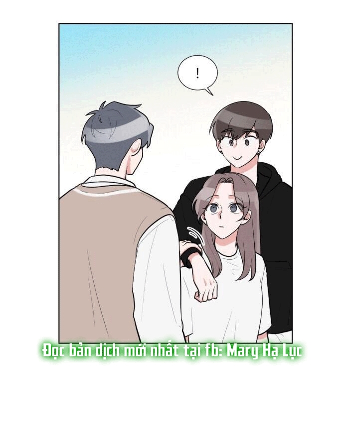 gatabutata chapter 51.2 14